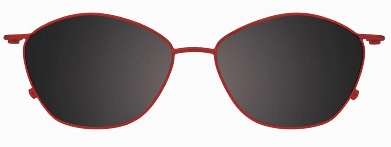 Takumi TK1226 Eyeglasses - view 12